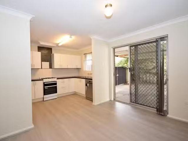 House for rent in Hamilton Hill, Western Australia