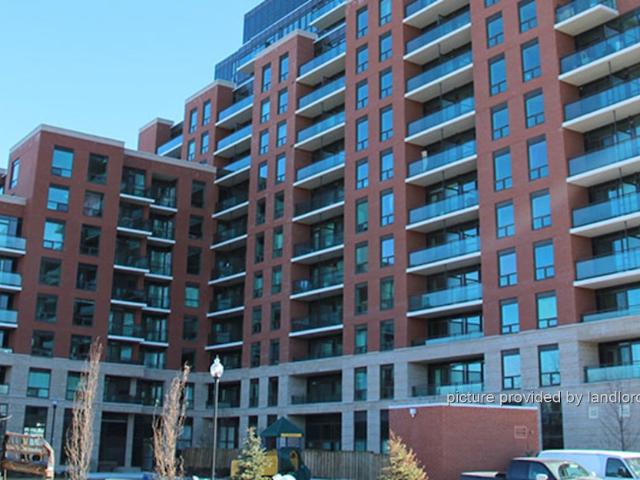 Apartment for rent in Georgina, Ontario