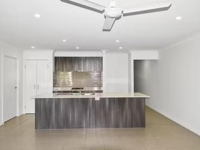 House for rent in Kings Creek, Queensland