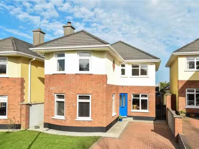 House to rent