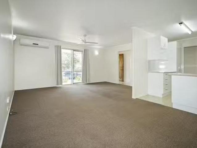 House for rent in Banyan, Queensland