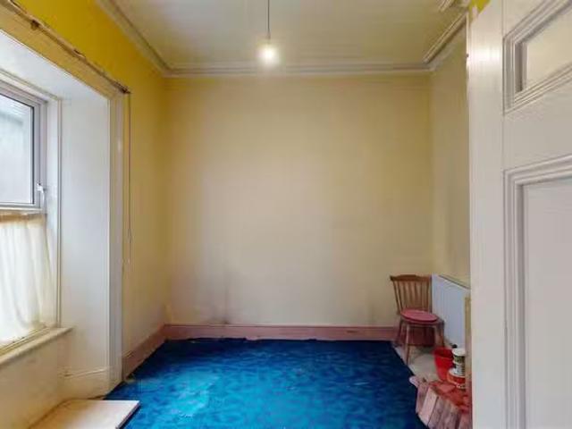 House to rent