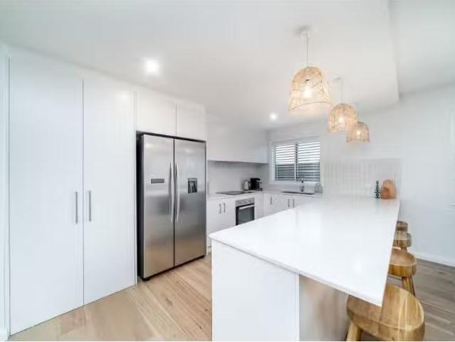 House for rent in Belfrayden, New South Wales
