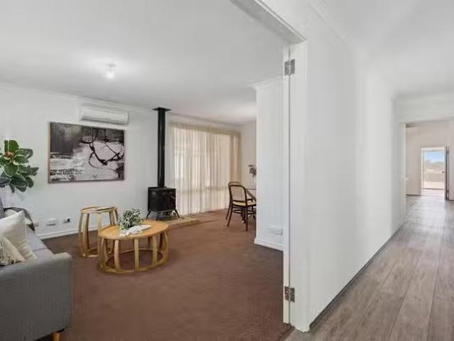 House for rent in Joondalup Dc, Western Australia