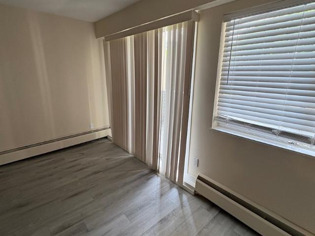 Apartment for rent in Burnaby, British Columbia