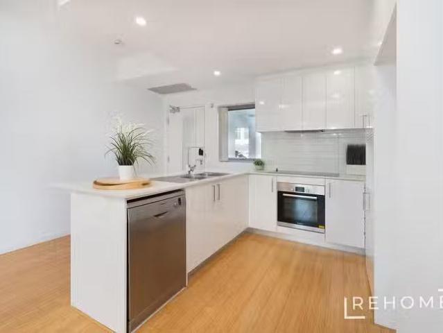 House for rent in Stirling, Western Australia