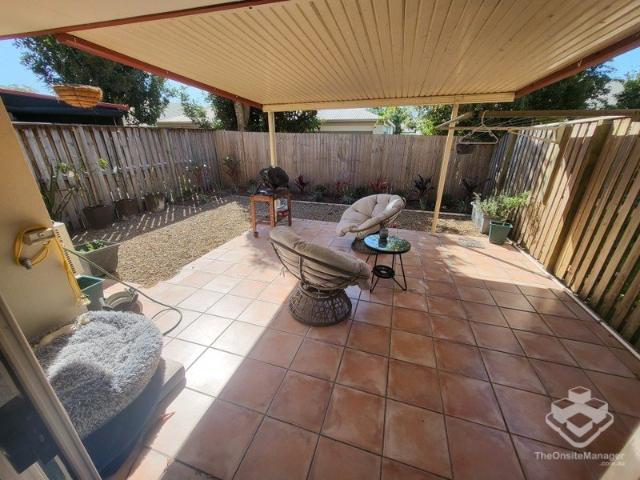 Townhouse for rent in Tea Tree Grove, Greater Brisbane