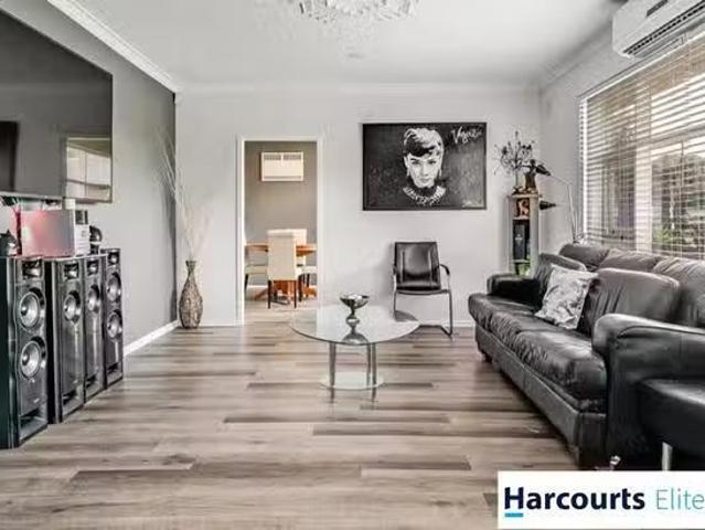 House for rent in Horseshoe Creek, South Australia