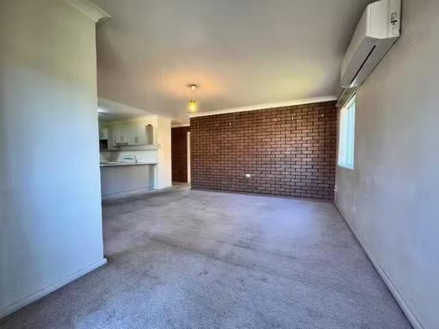 House for rent in Piallamore, New South Wales