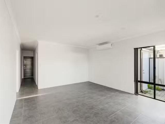 House for rent in Cambridge, Western Australia