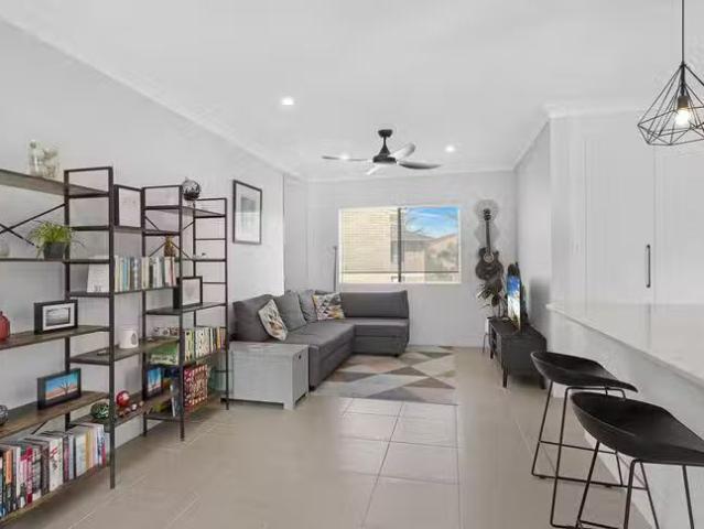 Apartment for rent in Gosford, New South Wales