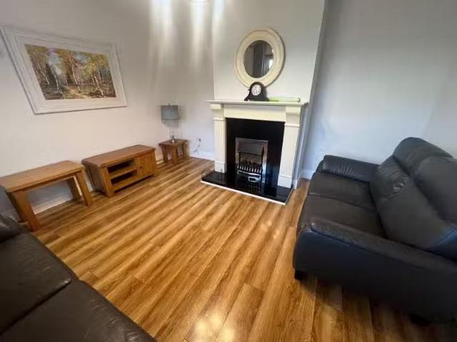 House to rent