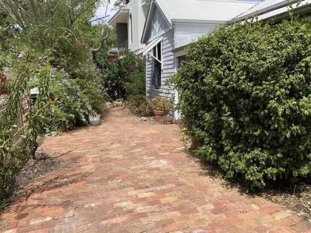 House for rent in Western Australia