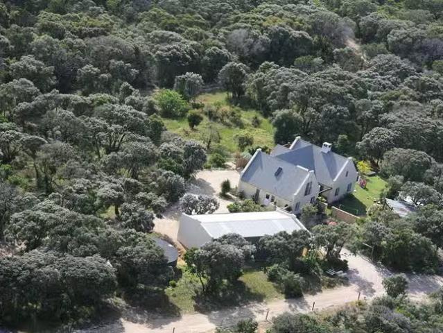 House for rent in Gracetown, Western Australia