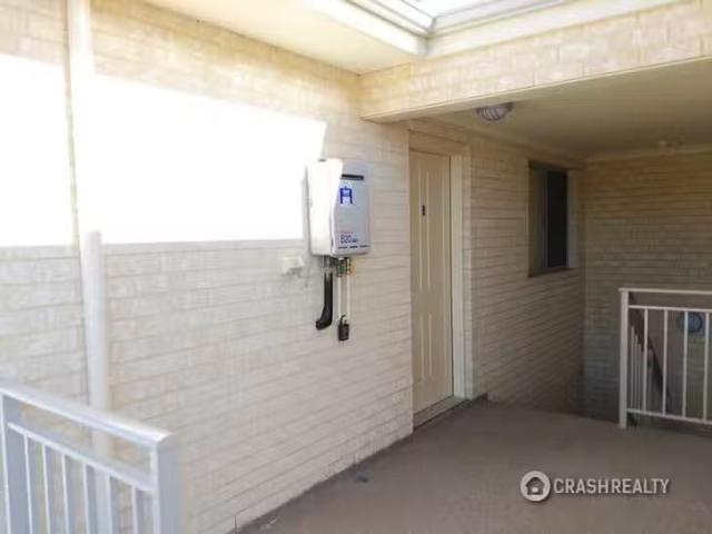 Apartment for rent in East Cannington, Western Australia