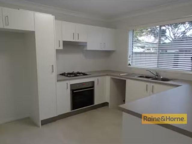 House for rent in Woy Woy, New South Wales