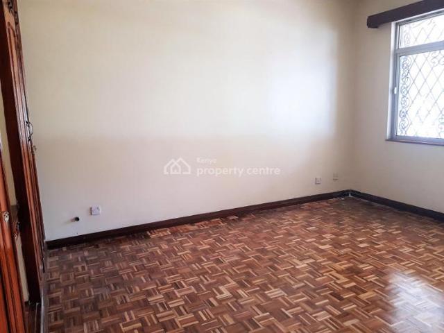 Commercial for rent in Westlands, Nairobi