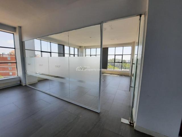 Commercial for rent in Embakasi, Nairobi