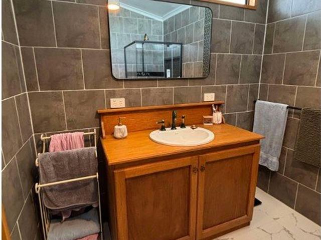 House for rent in Berrigan, Berrigan Shire Council
