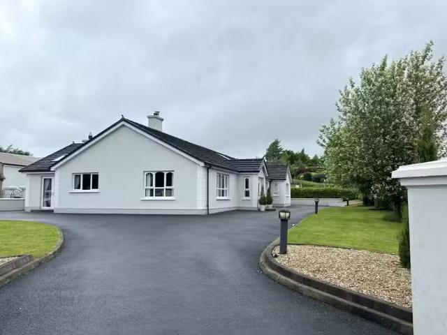 House to rent