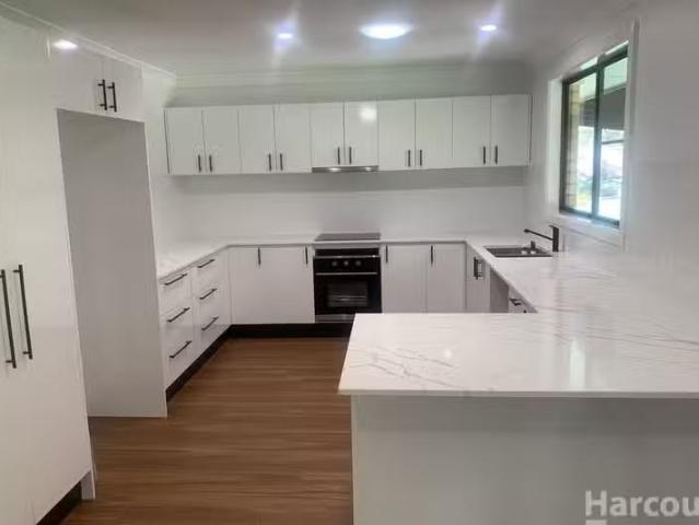 House for rent in South West Rocks, New South Wales