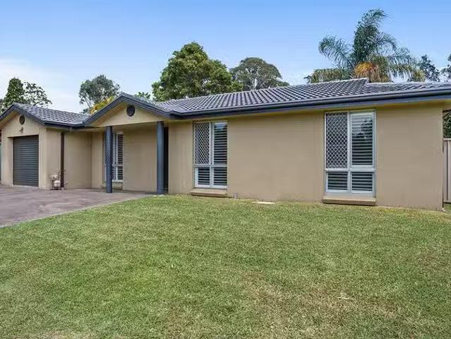 House for rent in Oak Flats Dc, New South Wales