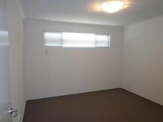 House for rent in Butler, Western Australia