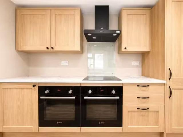House for rent in Teversham, South Cambridgeshire