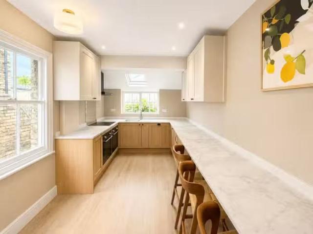 House for rent in Arrington, Cambridgeshire
