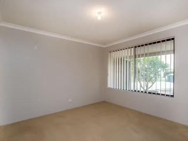 House for rent in Kinross, Western Australia