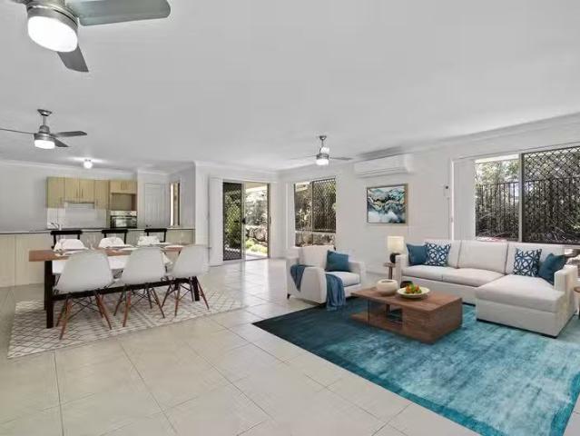 House for rent in Toombul, Queensland