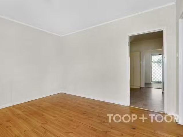 House for rent in Horseshoe Creek, South Australia