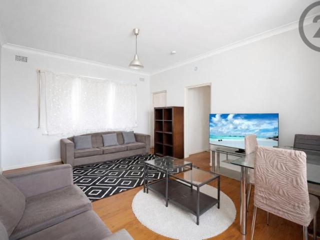 Apartment for sale in Berala, New South Wales