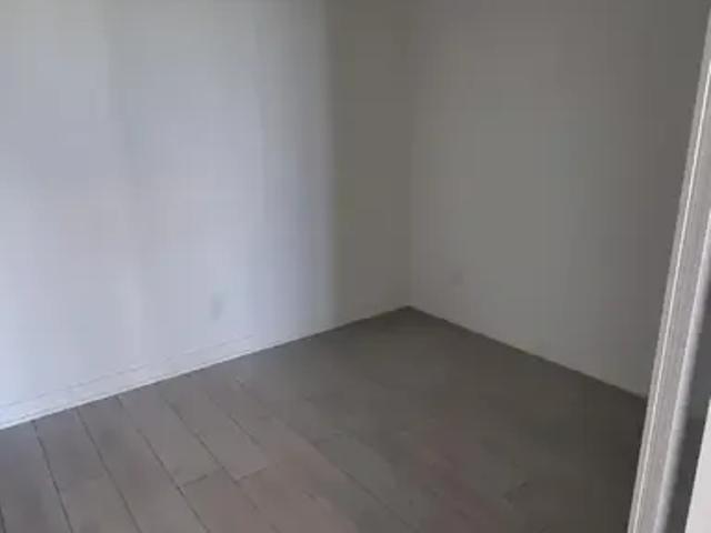 Apartment for rent in Burlington