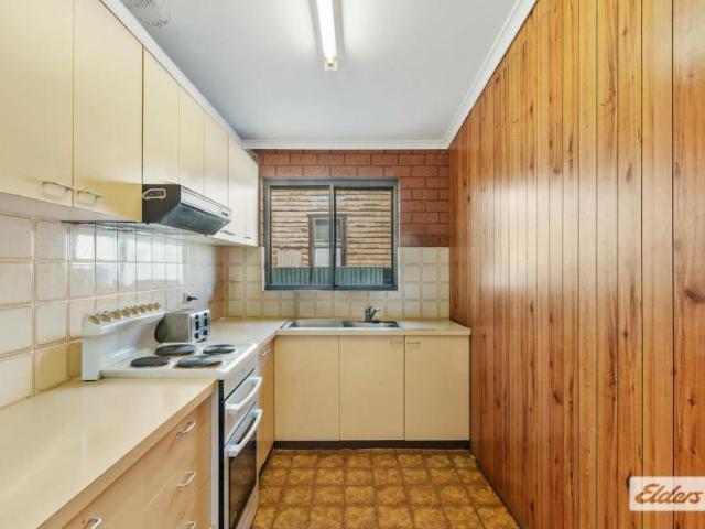 Apartment for sale in Corowa, Federation Council