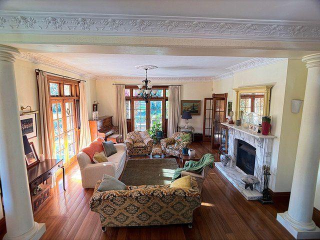 Apartment for sale in Dural, New South Wales