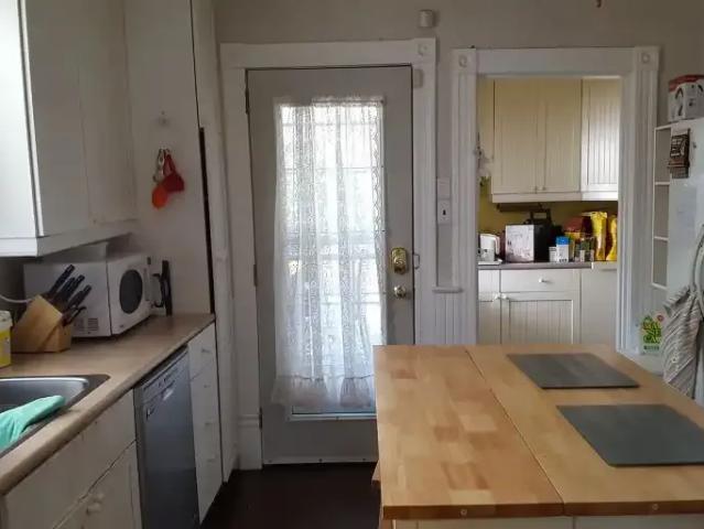 Apartment for rent in Wedgewood, Alberta