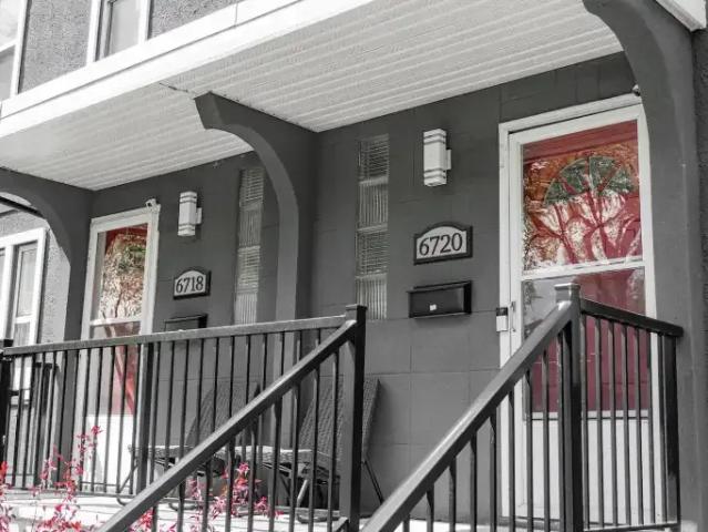 Apartment for rent in Wedgewood, Alberta