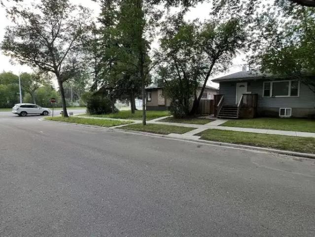Apartment for rent in Wedgewood, Alberta