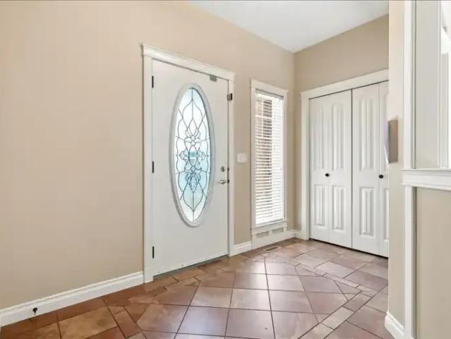 Apartment for rent in Crystal Lake Estates, Grande Prairie