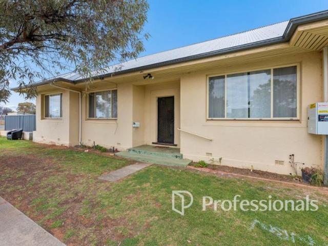 Apartment for sale in Red Cliffs, Rural City of Mildura