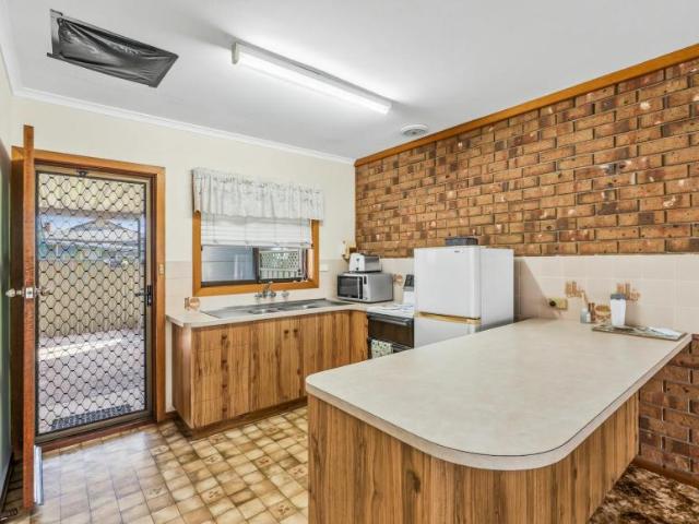 Apartment for sale in Renmark, Renmark Paringa Council