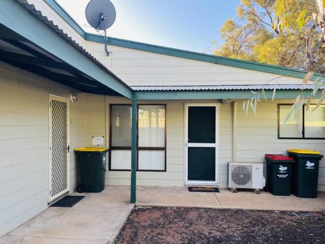 Apartment for sale in Roxby Downs, South Australia