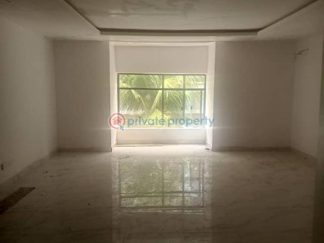 House for rent in Eti Osa, Abuja