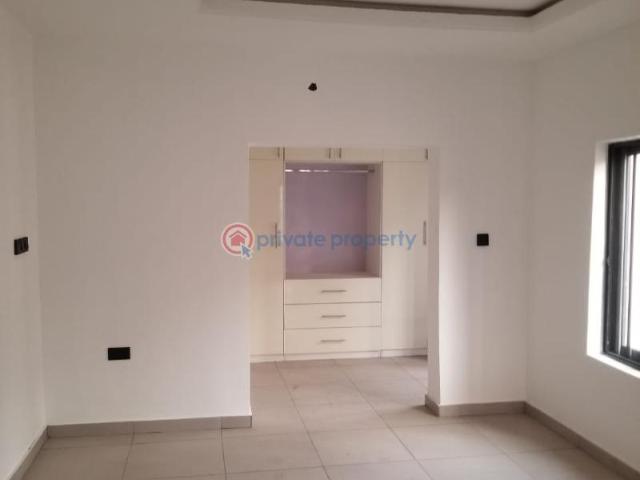 House for rent in Ibadan