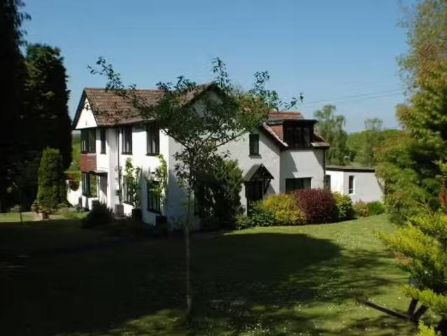 House for rent in Harold Hill, Greater London