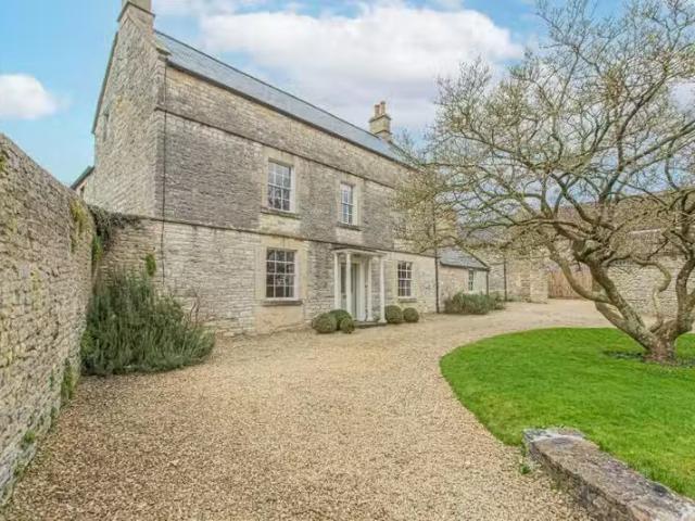House for rent