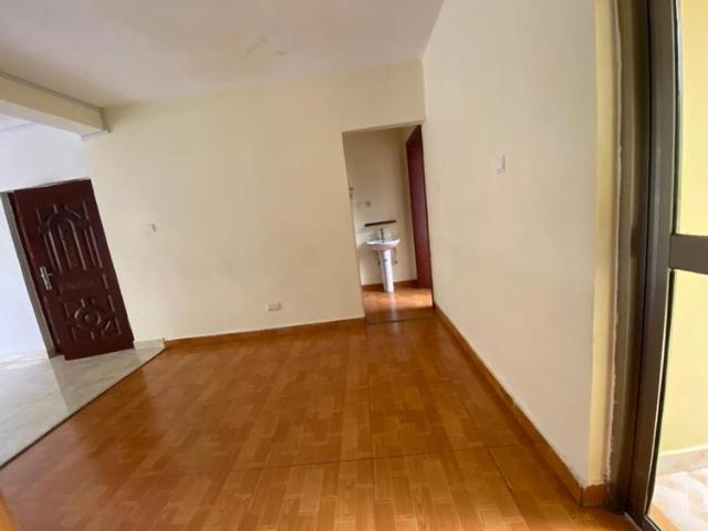 Apartment for rent in Lavington, Kiambu