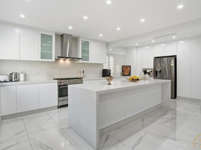 House for sale in Abbotsbury, New South Wales