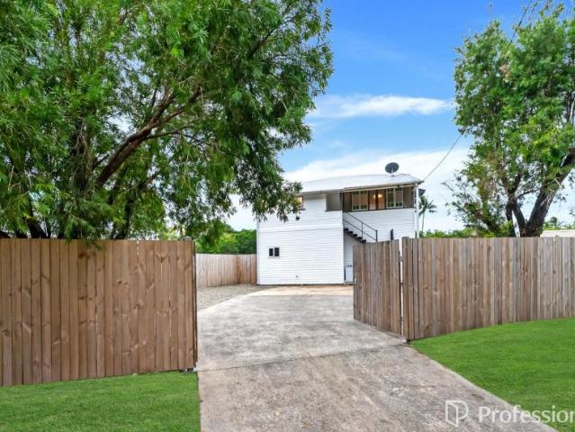 House for sale in Aeroglen, Cairns